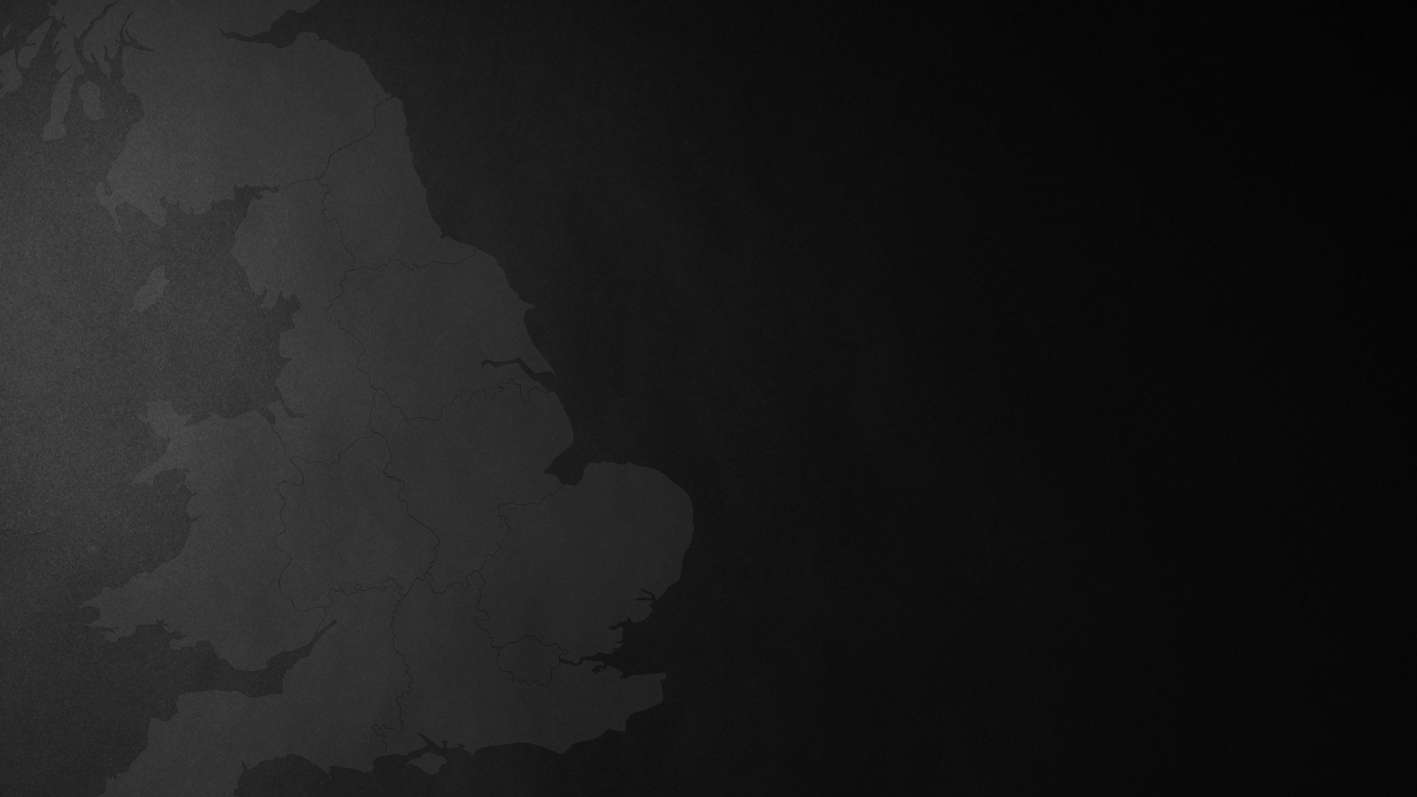 Footer Background Image