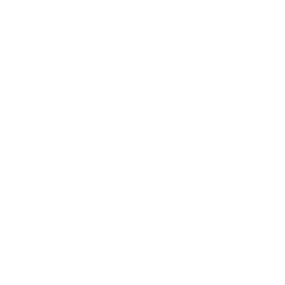 Graduate Recruiters