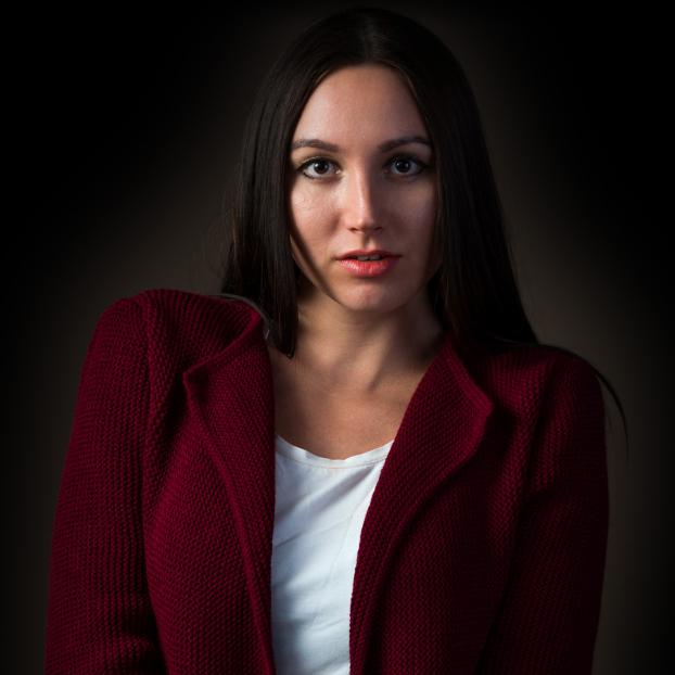 Team member 1